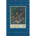 The Children's Own Longfellow