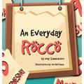 An Everyday Rocco