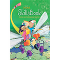Write Source SkillsBook Student Edition Grade 4