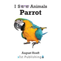 Parrot