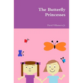 The Butterfly Princesses