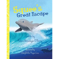 Squee's Great Escape