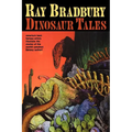 Dinosaur Tales