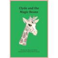 Clyde and the Magic Beans