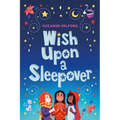 Wish Upon a Sleepover