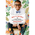 Mo's Bows: A Young Person's Guide to Start-Up Success: Measure, Cut, Stitch Your Way to a Great Business