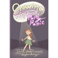 Growing Around: Party Panic