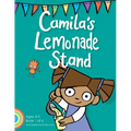 Camila's Lemonade Stand