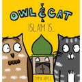 Owl & Cat: Islam Is...