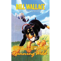 Running Wild: Upchuck and the Rotten Willy (Original)