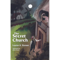 The Secret Church