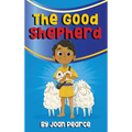 The Good Shepherd