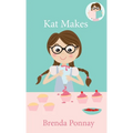 Kat Makes
