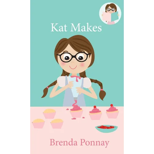 Kat Makes