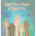 Raise Your Hand if This is You: Exploring Children's Differences and Understanding Needs