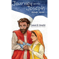 Journey with Joseph through Advent