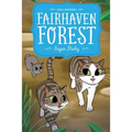 Fairhaven Forest Sugar Baby