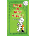 Book of Best Words