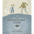 The Remembering Stone