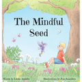 The Mindful Seed