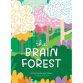 The Brain Forest