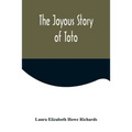 The Joyous Story of Toto