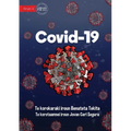 Covid 19 - Covid-19 (Te Kiribati)