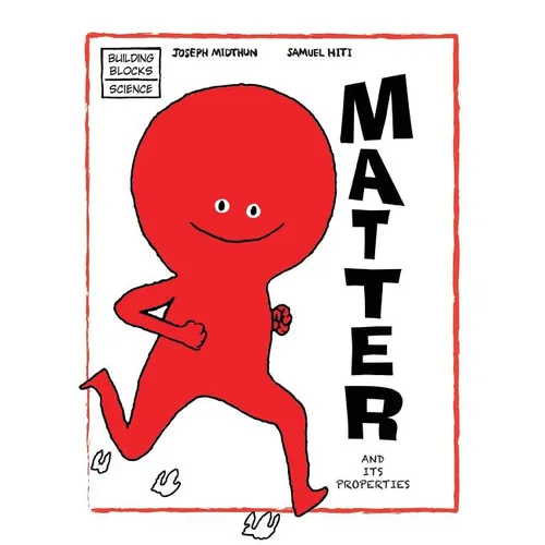 Matter and Its Properties