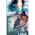 Eye of the Stormlord