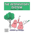 The Respiratory System