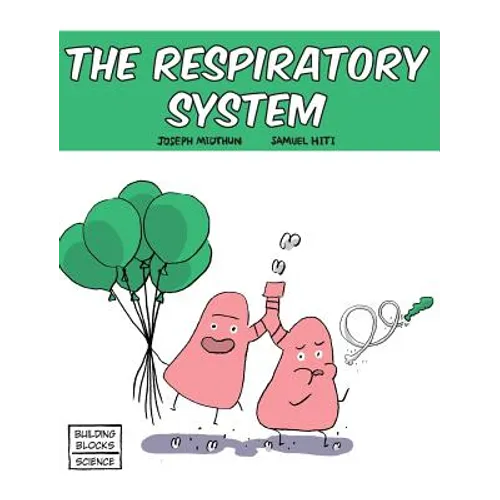 The Respiratory System