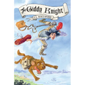 The Giddy Knight