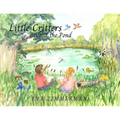 Little Critters