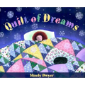 Quilt of Dreams