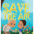 Save the Air