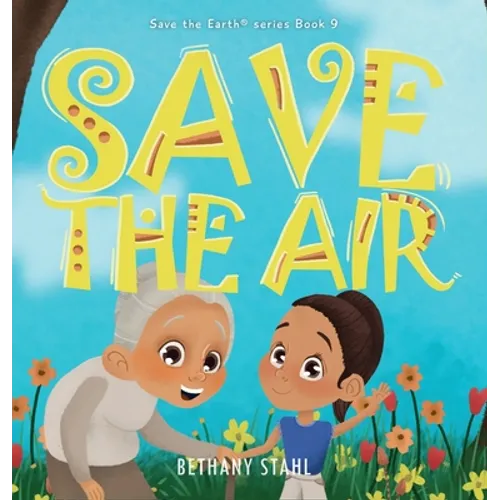 Save the Air