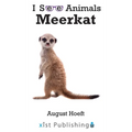Meerkat
