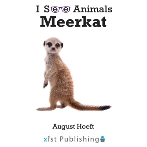 Meerkat