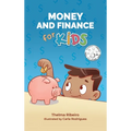 Money and Finance for Kids