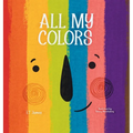 All My Colors