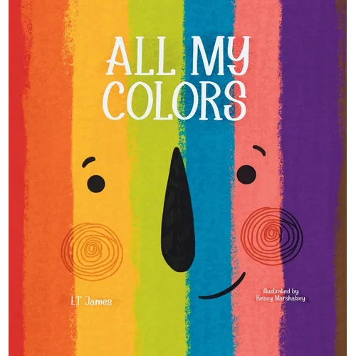 All My Colors