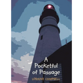 Pocketful of Passage