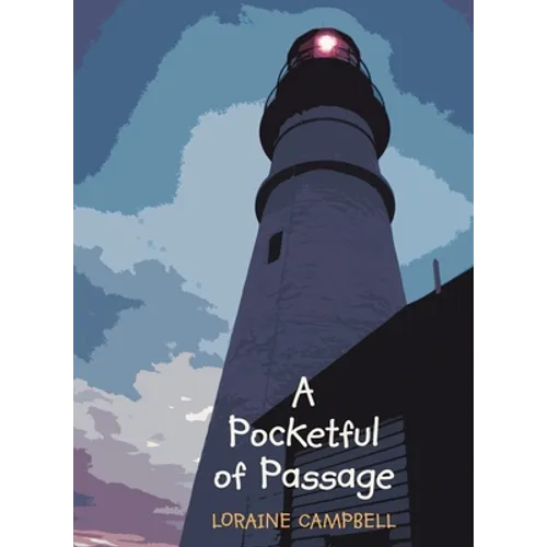 Pocketful of Passage
