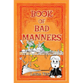 Book of Bad Manners