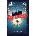 Shipshape