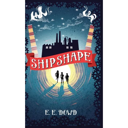 Shipshape