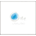 One