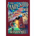 Carnival Quest: Volume 3