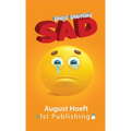 Sad