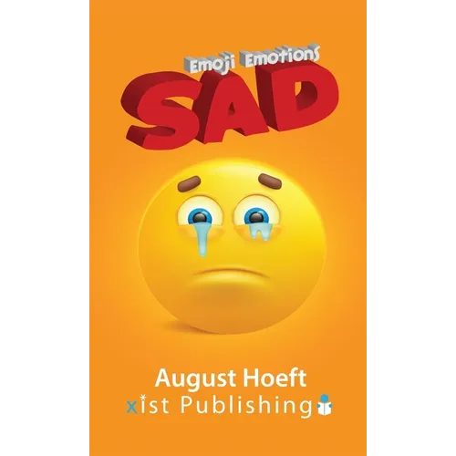 Sad